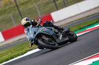donington-no-limits-trackday;donington-park-photographs;donington-trackday-photographs;no-limits-trackdays;peter-wileman-photography;trackday-digital-images;trackday-photos